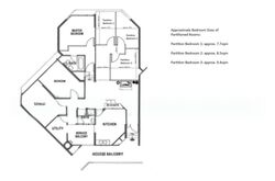 Ivory Heights (D22), Condominium #503578081